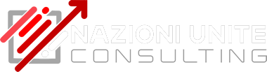 Nazioni Unite Consulting